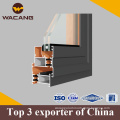 /msite/products/detail/productid/63102256/id/1518349.html